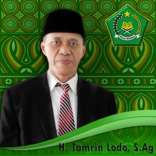 Profil-border-Tamrin-Lodo