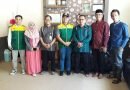 H.Muhammad Support Program Pelayanan Kesehatan Yang Digagas RSB Dan Baznas Tator